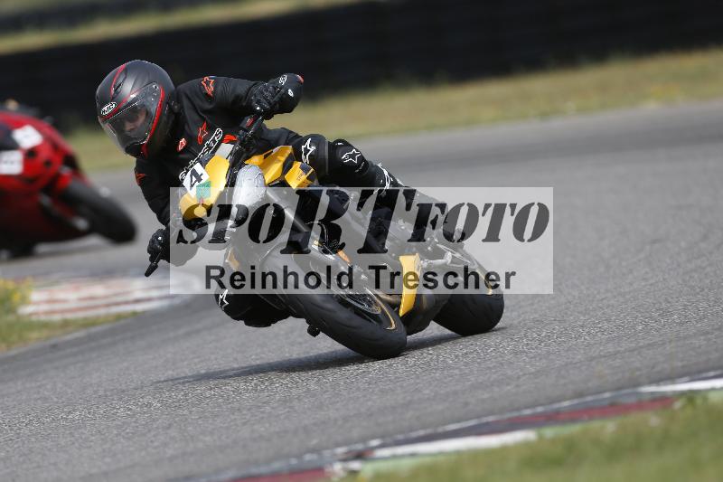/18 05.06.2026  TZ Motorsport ADR/Gruppe gruen/4